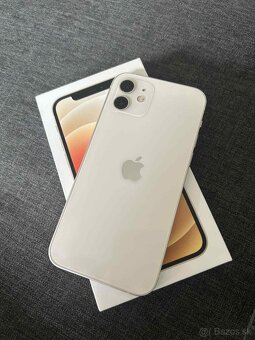 iPhone 12 - 2