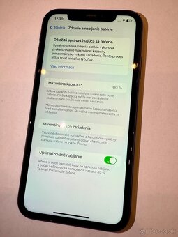 Apple iphone 11, 64gb, Space gray. - 2