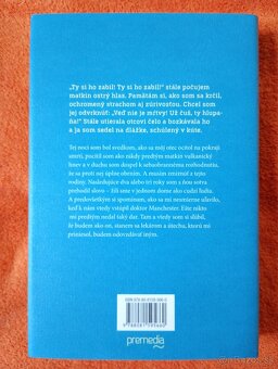 Irvin Yalom - Ako som sa stal sam sebou - 2