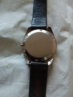 Tissot automatic - 2
