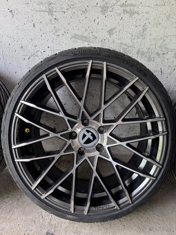 Tomason r19 - 2