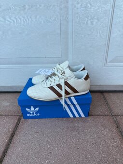 Adidas Originals Tenisky - 2