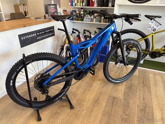 Nový KTM Macina Kapoho 7973 Bosch Smart 750wh - 2