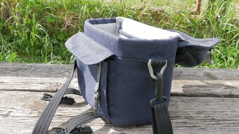Brašňa Lowepro Scout SH 120 - 2