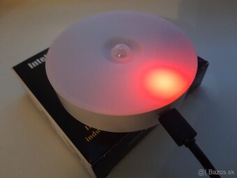 lampa - 2