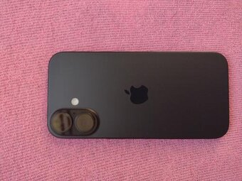 Apple IPhone 16 - 2