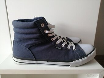 SOULCAL - 2