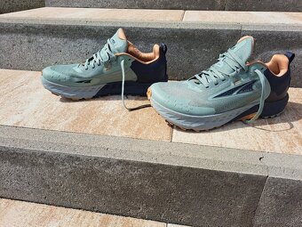 Altra Timp 5 - 2
