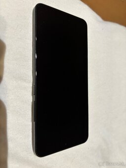 Xiaomi 13T Pro 500GB - 2
