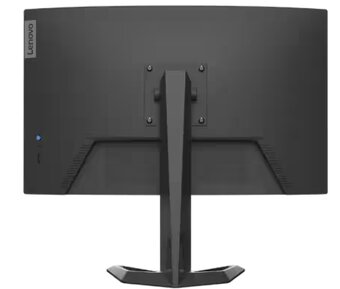 Predam Herny monitor Lenovo 165hz - 2