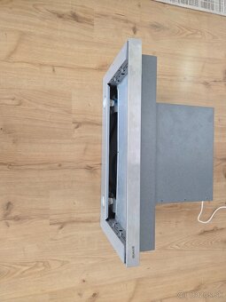 Gorenje BHP623E13X - 2