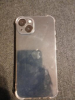 IPHONE 13 128gb - 2