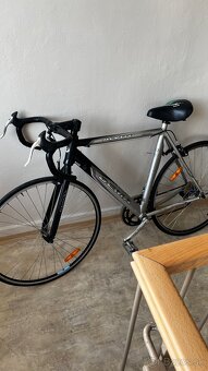 Cestny bicykel Dema 28’’ - 2