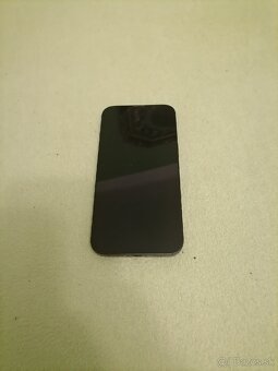 IPhone 14 - 2