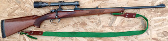 ZG 47 - 2