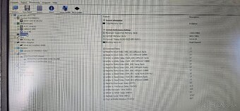 Lenovo Carbon X1 1st gen. - 2