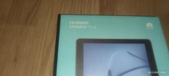 Huawei - 2