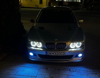 BMW - 2