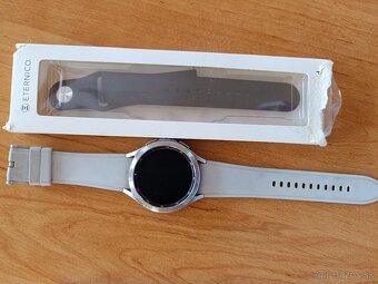 Samsung Galaxy Watch 4 Classic - 2