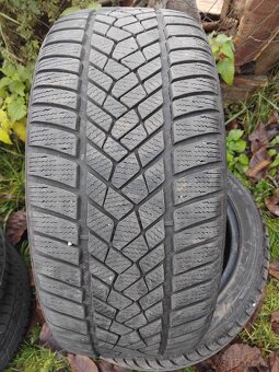 225/45 r17 - 2