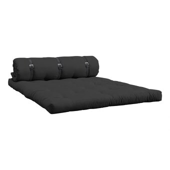 Variabilná pohovka KARUP DESIGN - 2