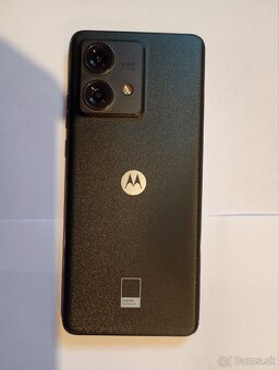 Motorola edge 40 Neo 5G 12+12/256 144hz - 2