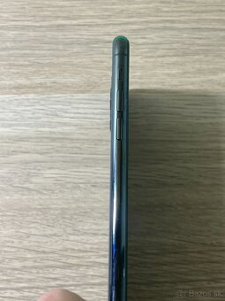 iPhone 11 Pro 64GB - 2