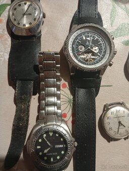 Predám tento nalez - 2