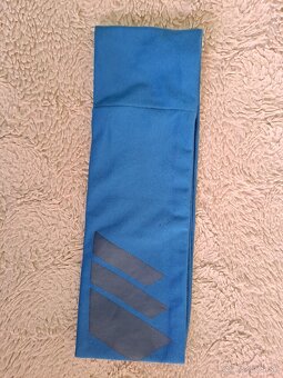 Čelenka - Skogstad - 2