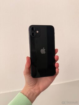 iphone 11 - 2