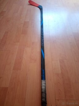 Hokejka Bauer Nexus - 2