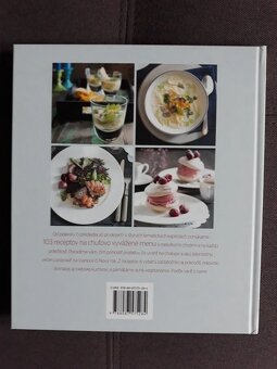 Sviatocne hodovanie - Apetit - 2