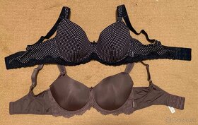 Kojenecka podprsenka Noppies Maternity - 2