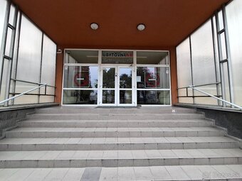 Ubytovňa WORK&HOME Nitra - 2