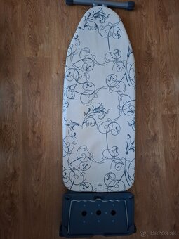 Žehliaca doska Philips - 2