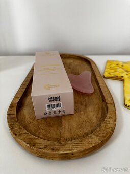 Larens Enzymatic Peeling - 2