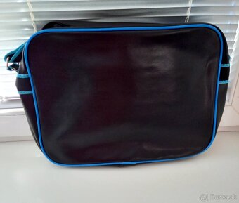 Dámska taška Adidas - 2