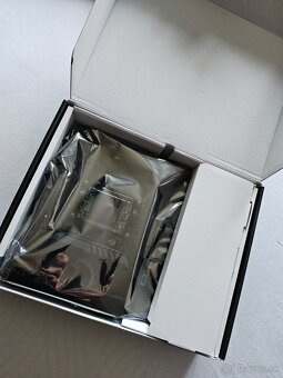 MSI MPG 870E Carbon WIFI - 2