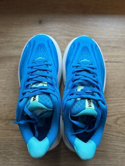 Hoka one one Clifton 10 - 2