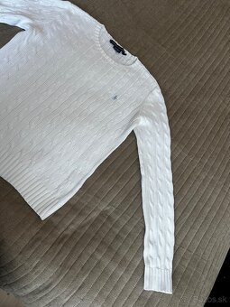 Polo ralph lauren sveter - 2