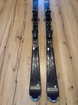 Damske Lyže ATOMIC 149cm - 2