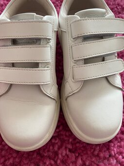 Dievčenské tenisky c.27 Mayoral - 2