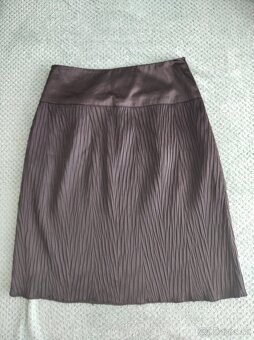 Dámska sukňa - 2