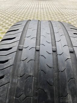 215/55 r17 - 2