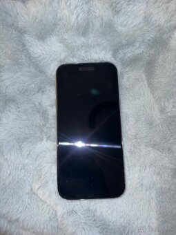 Apple iphone air 256gb - 2