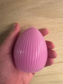 Predám Veľkonočne sviečky - 2