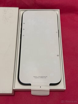 Apple Iphone Air 256Gb - Nový - 2