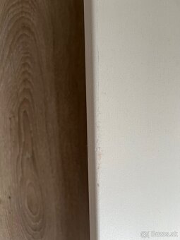 Domcekova polica Benlemi - 2