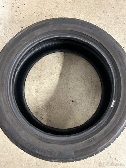 Predam pneu - 2