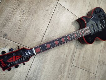 Les Paul - 2